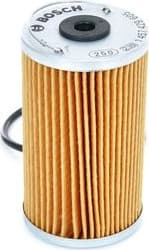 Oil Filter 1457429605 - image 10