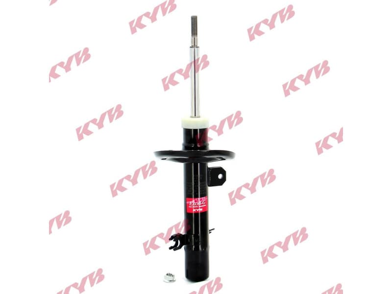 Shock Absorber Excel-G 3338069