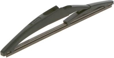Wiper Blade Rear 3 397 011 677 - image 2