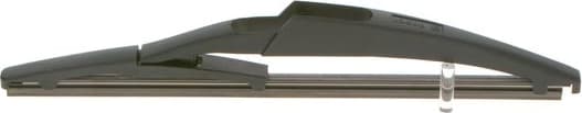 Wiper Blade Rear 3 397 011 677 - image 5