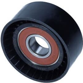 Tensioner Pulley, V-ribbed belt 54-1674