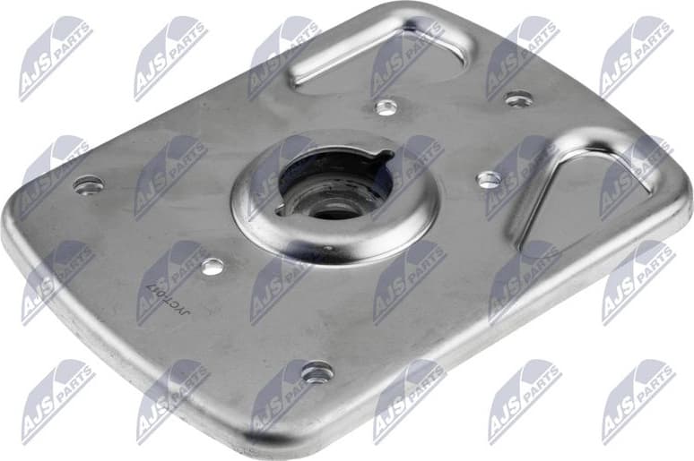 Suspension Strut Support Mount AD-CT-017 - image 2