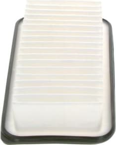 Air Filter 1457433972 - image 8