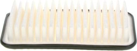 Air Filter 1457433972 - image 9