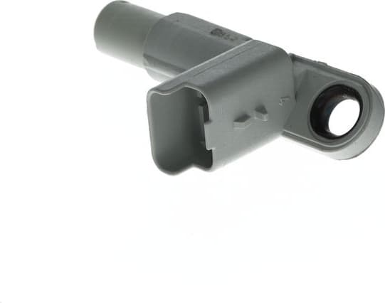 Sensor, camshaft position 0986280427 - image 6