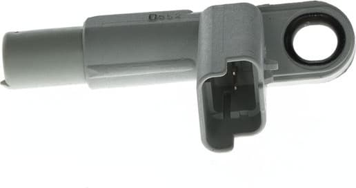 Sensor, camshaft position 0986280427 - image 7