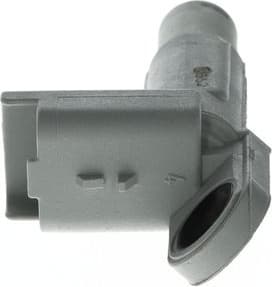Sensor, camshaft position 0986280427 - image 8