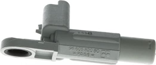 Sensor, camshaft position 0986280427 - image 9