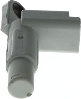 Sensor, camshaft position 0986280427 - image 10