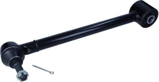 Control/Trailing Arm, wheel suspension 72-6152