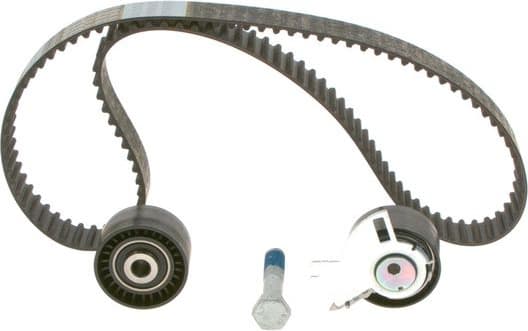 Timing Belt Kit 1987946668 - image 5