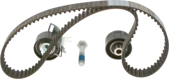 Timing Belt Kit 1987946668 - image 7