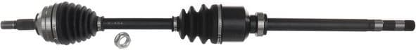 Drive Shaft VKJC4245