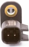 Sensor, wheel speed 0 986 594 659 - image 5