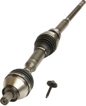 Drive Shaft 49-2533