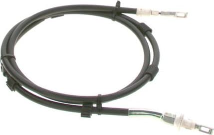 Cable Pull, parking brake 1987477903 - image 5