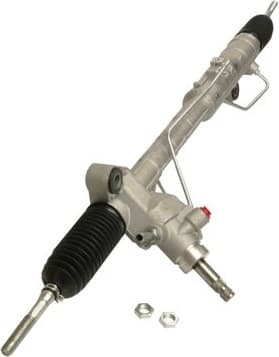 Steering Gear 72-4764
