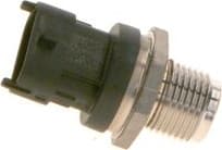 Sensor, fuel pressure 0281006018 - image 6