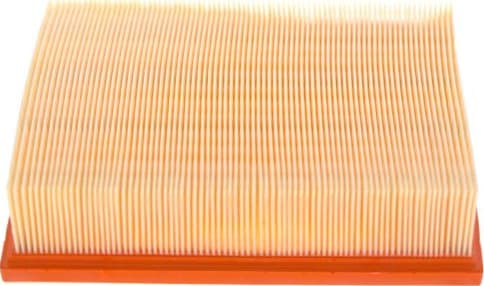 Air Filter 1457433698 - image 7