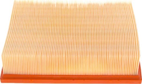 Air Filter 1457433698 - image 9