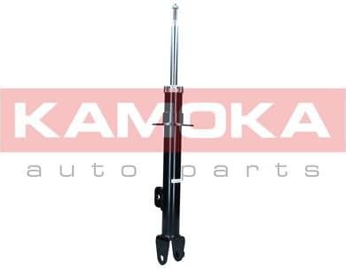 Shock Absorber 2001128