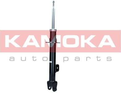 Shock Absorber 2001128 - image 2