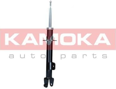 Shock Absorber 2001128 - image 3