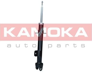 Shock Absorber 2001128 - image 4