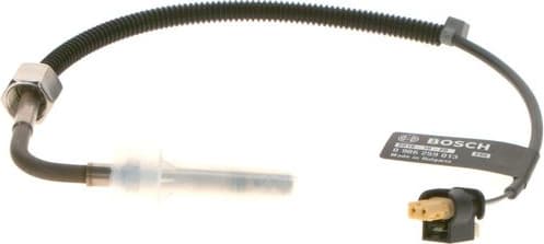 Sensor, exhaust gas temperature 0 986 259 013 - image 5