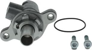 Brake Master Cylinder 0204819792 - image 5