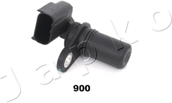 Sensor, camshaft position 152900