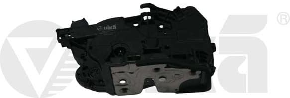 Door Lock 88391814601