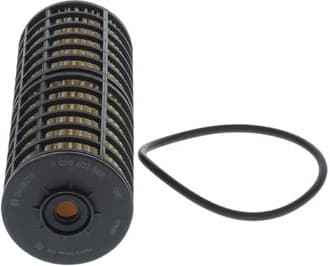 Fuel Filter F 026 402 382