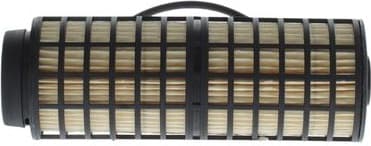 Fuel Filter F 026 402 382 - image 2