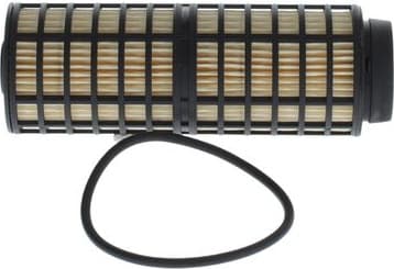 Fuel Filter F 026 402 382 - image 4