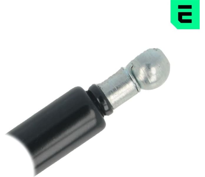 Gas Spring, bonnet AG-50033 - image 2