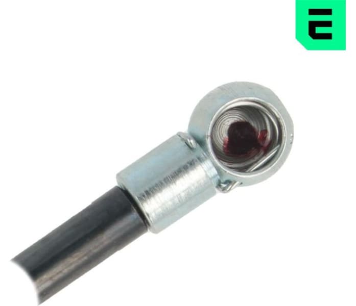 Gas Spring, bonnet AG-50033 - image 3