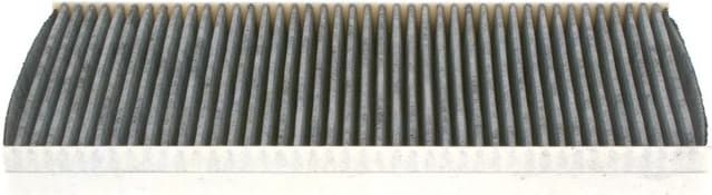 Filter, cabin air 1987432345 - image 8