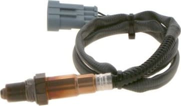 Oxygen Sensor 0258006389 - image 8