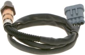 Oxygen Sensor 0258006389 - image 9