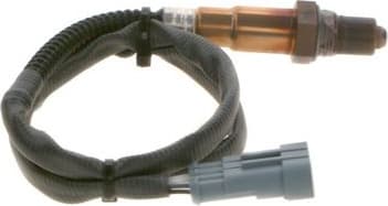 Oxygen Sensor 0258006389 - image 10