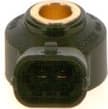 Knock Sensor 0261231273 - image 6