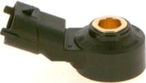 Knock Sensor 0261231273 - image 7