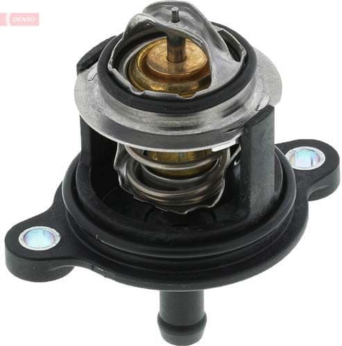Thermostat, coolant DTM50773