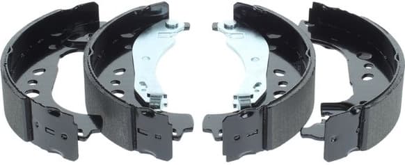 0986487959 - image 2