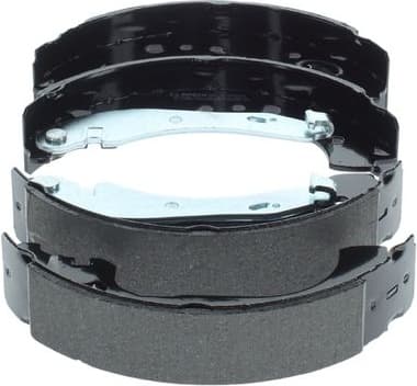 0986487959 - image 3