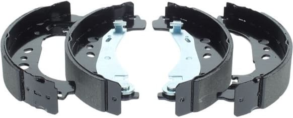 0986487959 - image 4