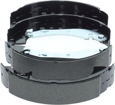 0986487959 - image 5