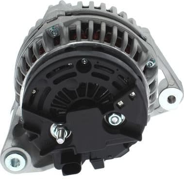 Alternator 1986A00842 - image 6