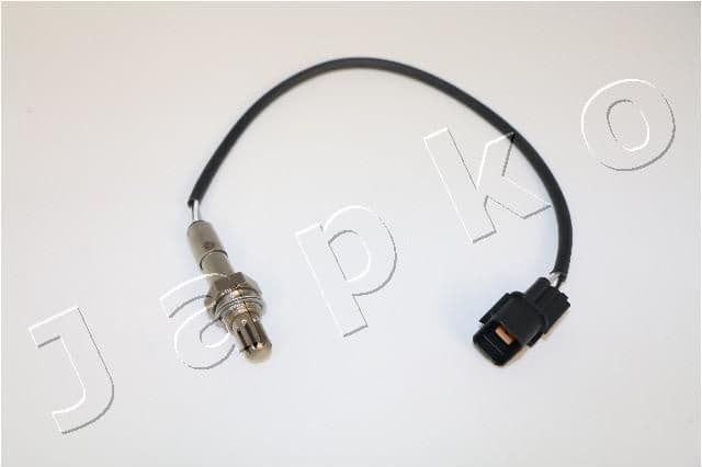 Oxygen Sensor 3Y13